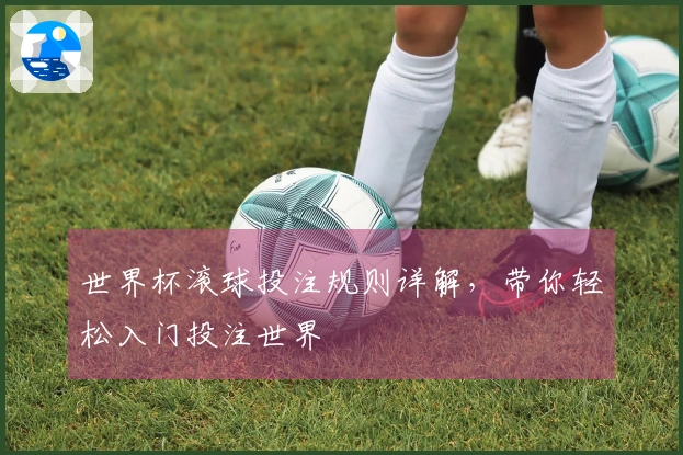 世界杯滚球投注规则详解，带你轻松入门投注世界